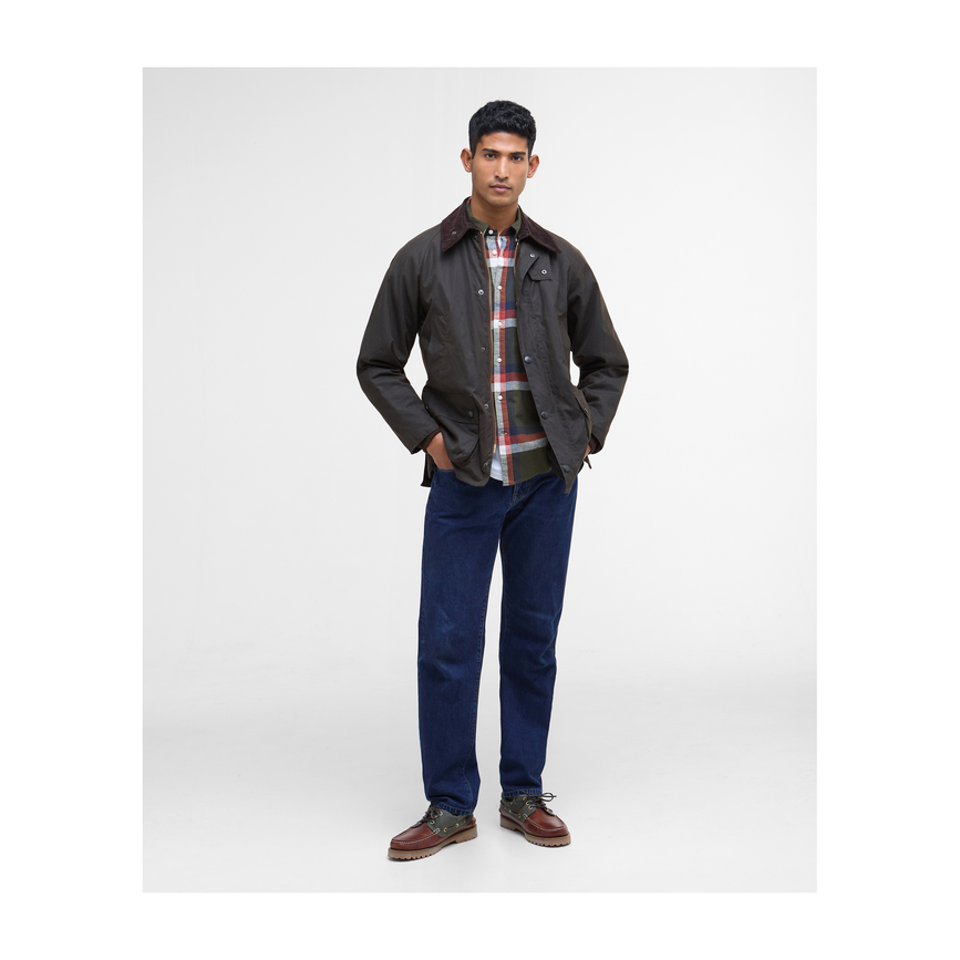 mwx0010ol71_03getthelook1.png