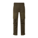 6da26cf2-ba98-5159-8976-ebaa5b7b15c1-110126843_f01.png