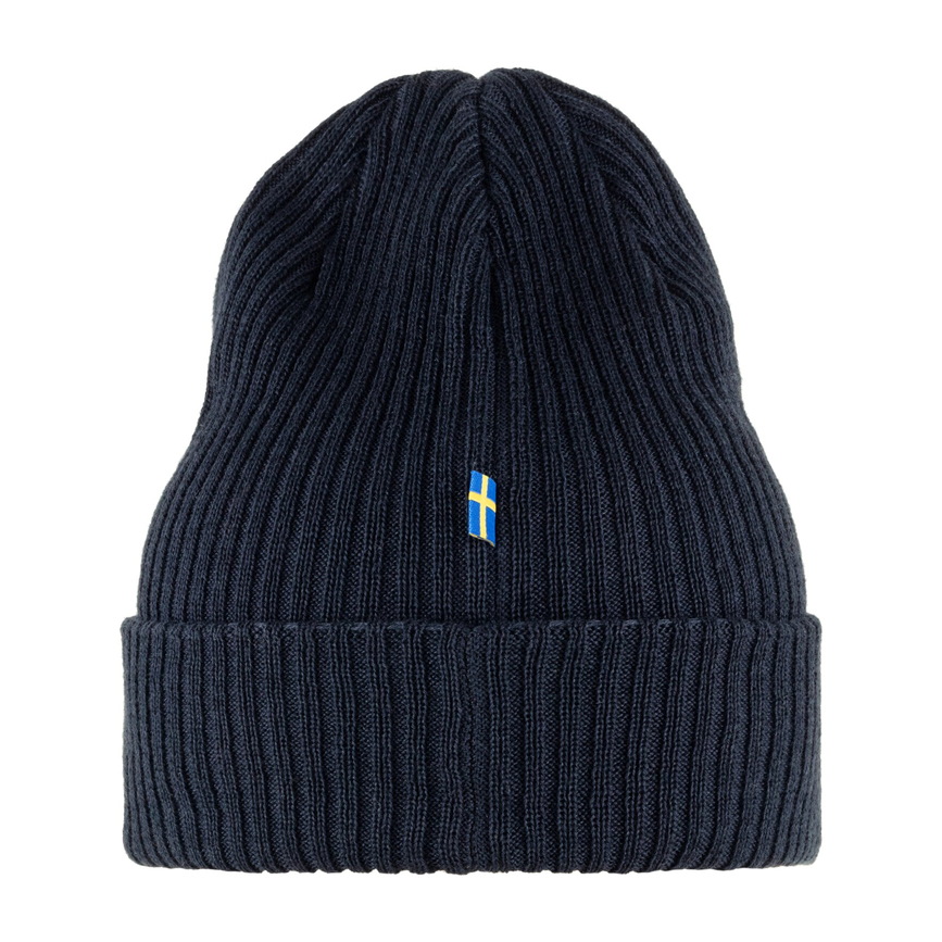 fjallraven_rib_hat_13100184-555_b_main_fjr.png