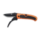 j0131084_5.png