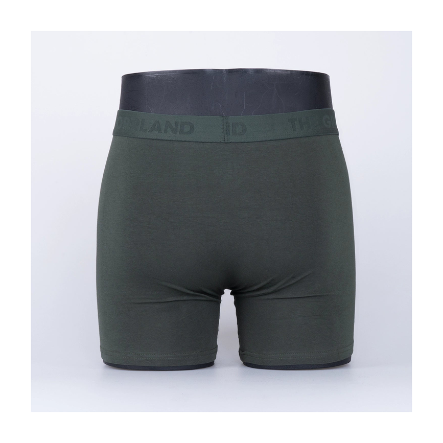 files-onetoneboxer-olive1.png