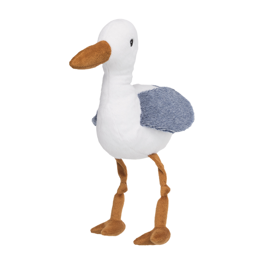 prod1000-36042-1.png