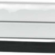 prod1000-pho_pro_det_clip_39479-2.png