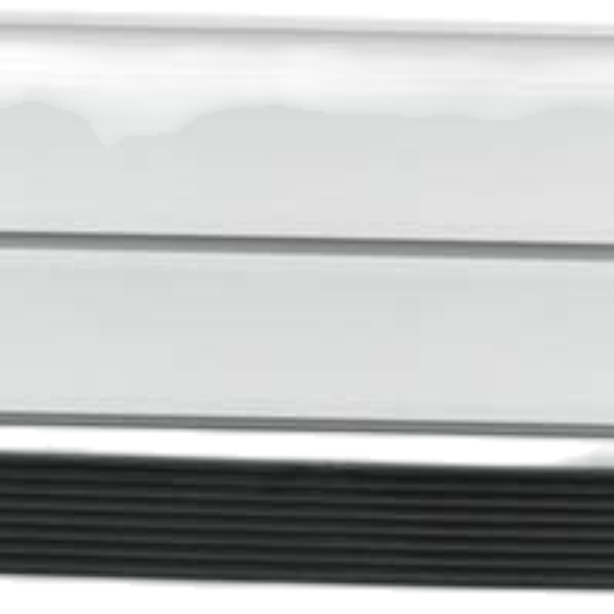prod1000-pho_pro_det_clip_39479-2.png