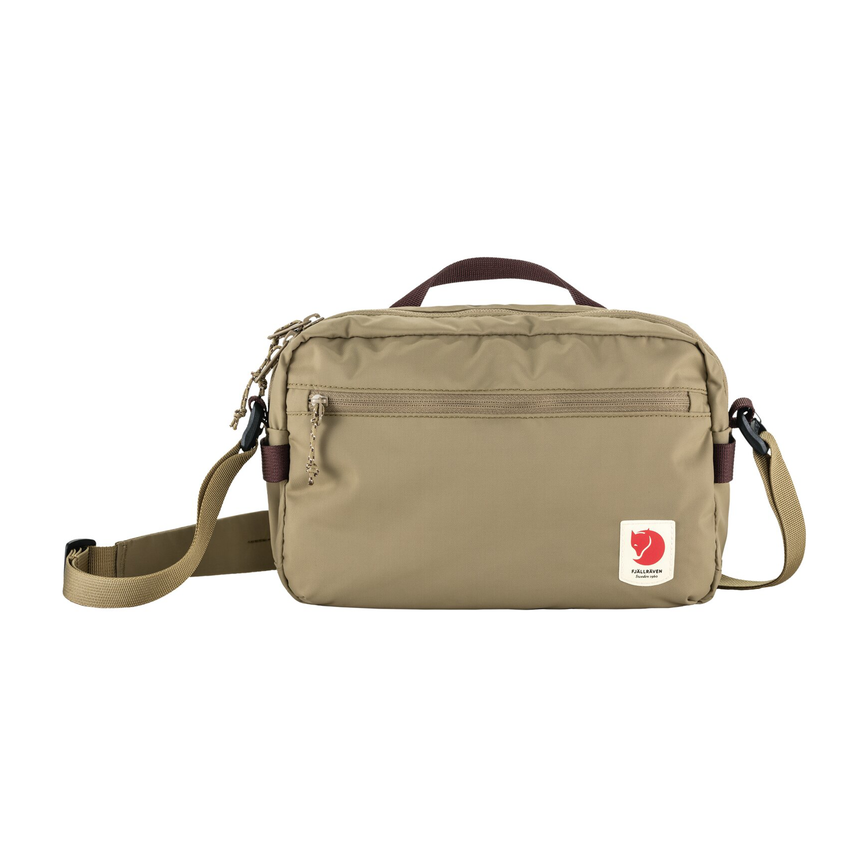 high_coast_crossbody_23227-221_a_main_fjr.png