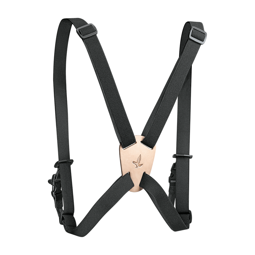 2xodvzhgphkgtwd90nwqe0-51ab9b276192dcf970bc8ee41f3959dc-bs_bino_suspender_transparent.png