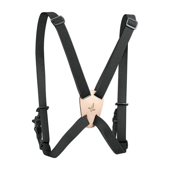 2xodvzhgphkgtwd90nwqe0-51ab9b276192dcf970bc8ee41f3959dc-bs_bino_suspender_transparent.png