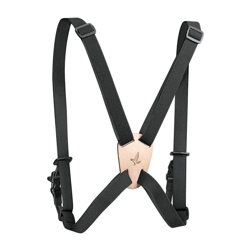 2xodvzhgphkgtwd90nwqe0-51ab9b276192dcf970bc8ee41f3959dc-bs_bino_suspender_transparent.png