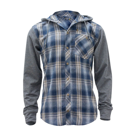 s-files-1-0737-9976-2185-files-theapprenticeshirt-owcsh_blue-main.png