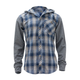 s-files-1-0737-9976-2185-files-theapprenticeshirt-owcsh_blue-main.png