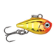 image-247222311749-image_jqesqqd05d57f61f9a7tmn5k2v--s1536x2048-fpng-154361_swatch.png