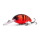 at203ftpe050_2_the_fat_50_mm_tomato_perch.png