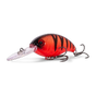 Tomato Perch