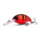 at203ftpe050_2_the_fat_50_mm_tomato_perch.png