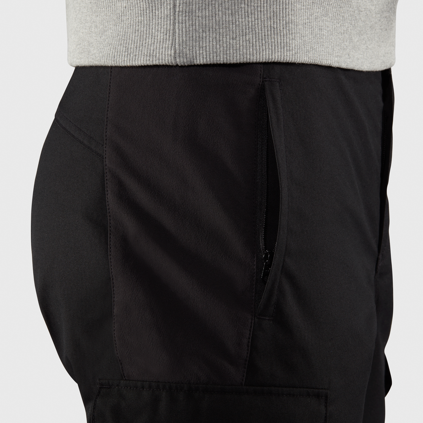stina_trousers_w_84775-550_i_detail_fjr.png