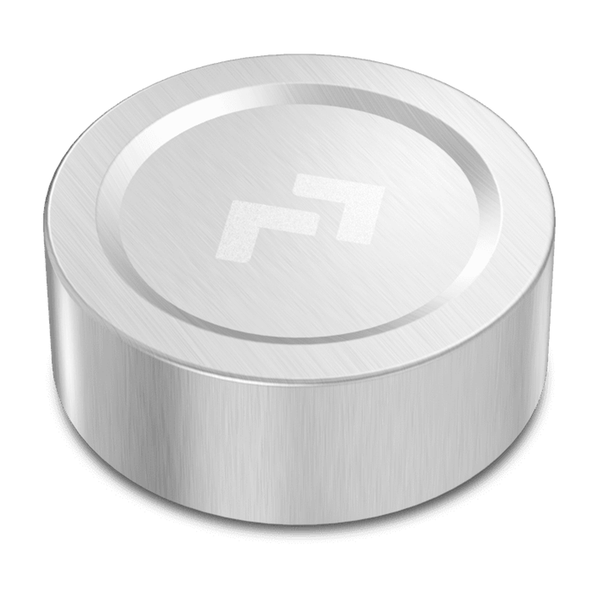 dometic-cap-stainless-steel_9600050959_83733.png