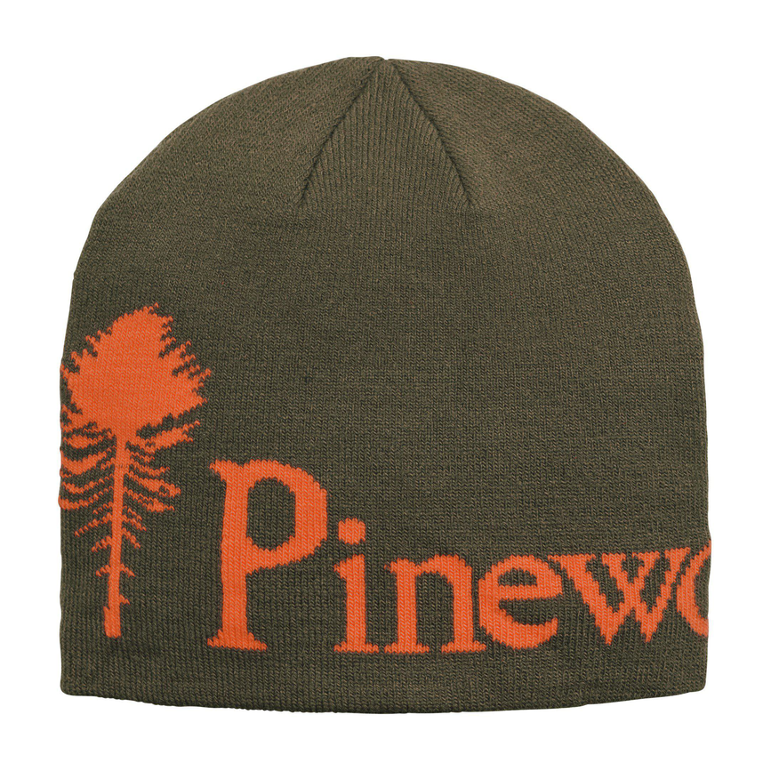 upload-5897-120-01_pinewood-hat-melange_green-orange.png