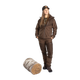 pinewood-gung-pim-images-1-37700-1709102907141-3770-242-61_pinewood.png