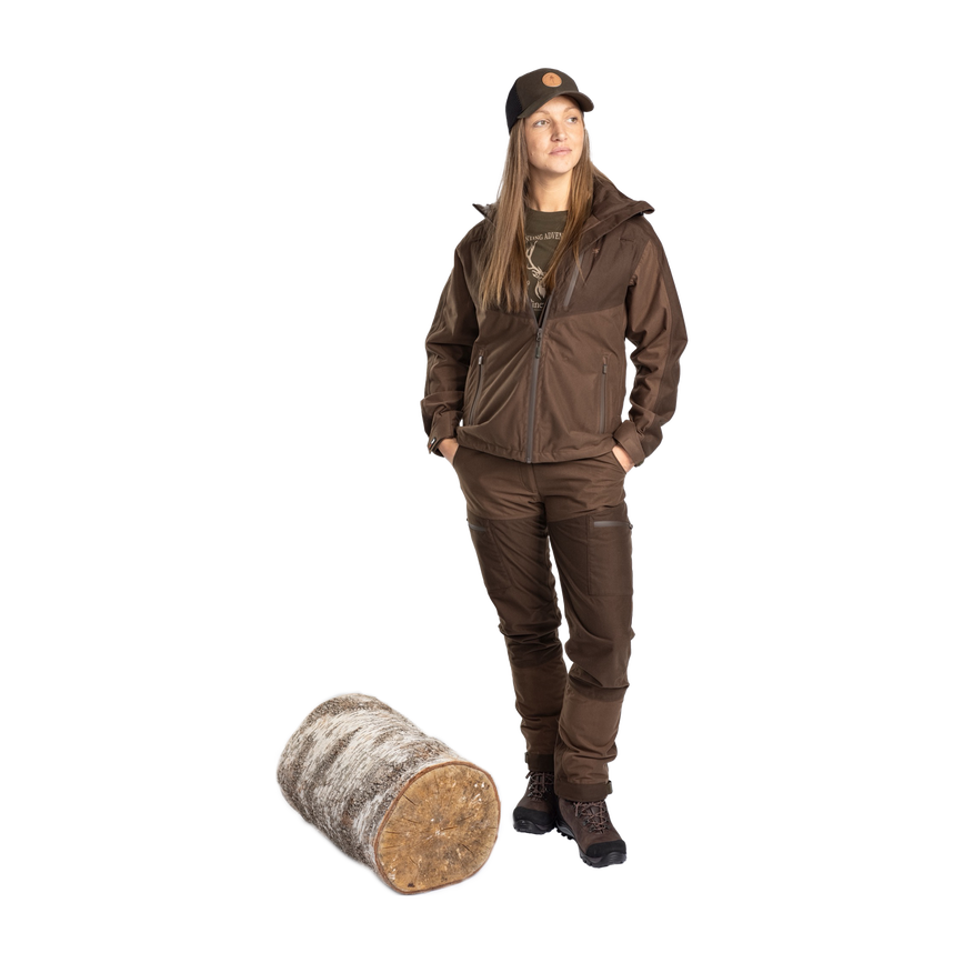pinewood-gung-pim-images-1-37700-1709102907141-3770-242-61_pinewood.png