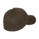 1140046-6009_1.png