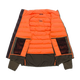 beretta-ita-clothing-and-accessories-products-gu-gu844t219607aa-gu844t219607aa_closeup3_jcr_content-renditions-web-1400.webp.png
