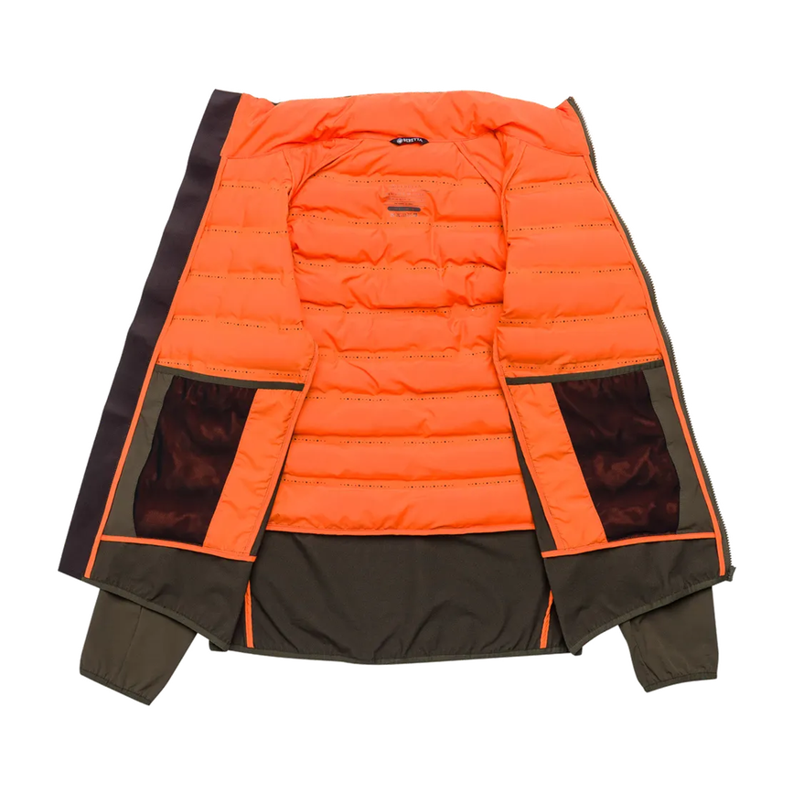 beretta-ita-clothing-and-accessories-products-gu-gu844t219607aa-gu844t219607aa_closeup3_jcr_content-renditions-web-1400.webp.png