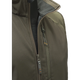 beretta-ita-clothing-and-accessories-products-gu-gu804t211408c1-gu804t211408c1_closeup2_jcr_content-renditions-web-1400.webp.png