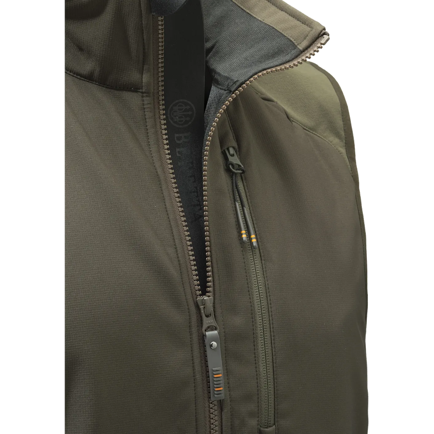 beretta-ita-clothing-and-accessories-products-gu-gu804t211408c1-gu804t211408c1_closeup2_jcr_content-renditions-web-1400.webp.png
