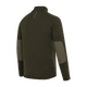 beretta-ita-clothing-and-accessories-products-p3-p3631t231307aa-p3631t231307aa_back_jcr_content-renditions-web-1400.webp.png