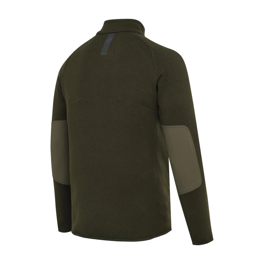 beretta-ita-clothing-and-accessories-products-p3-p3631t231307aa-p3631t231307aa_back_jcr_content-renditions-web-1400.webp.png