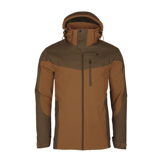 1-53030-1706625683158-5303-271-01_pinewood-hybrid-jacket-mens_fudge-nougat.png