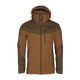 1-53030-1706625683158-5303-271-01_pinewood-hybrid-jacket-mens_fudge-nougat.png