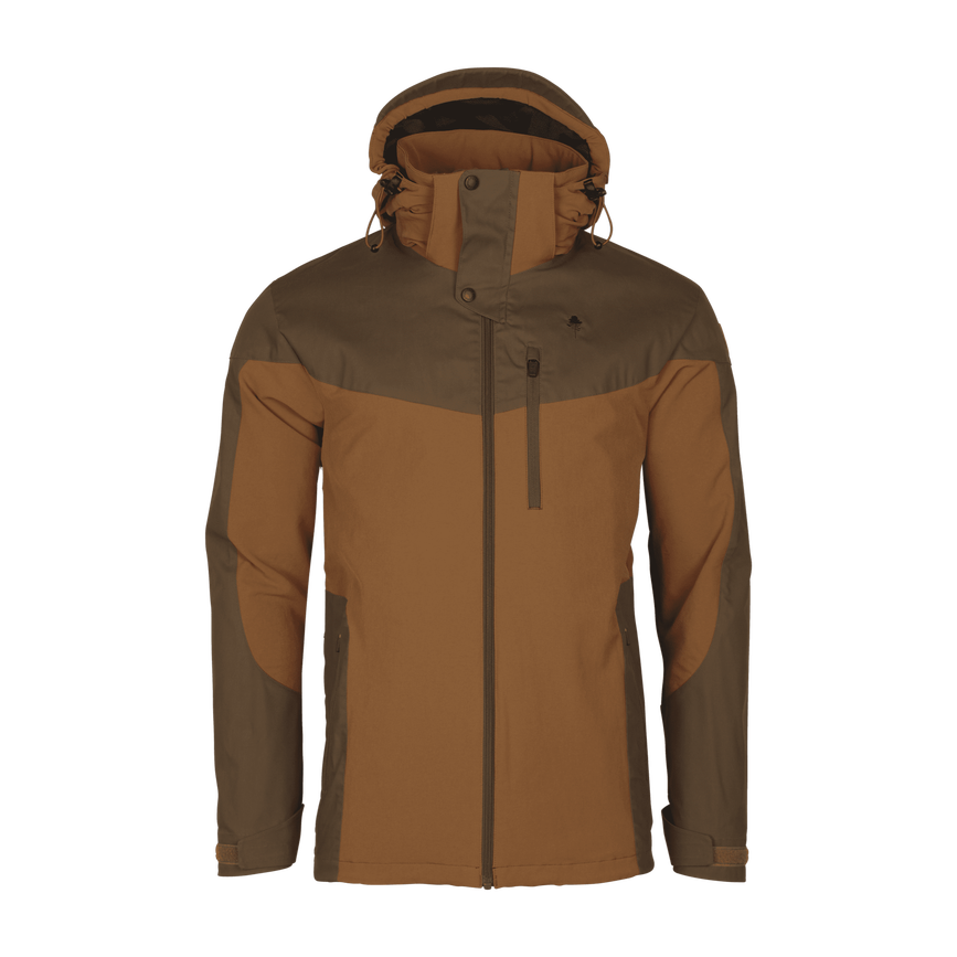 1-53030-1706625683158-5303-271-01_pinewood-hybrid-jacket-mens_fudge-nougat.png