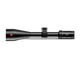 J0053431_1.png