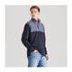 m_salthouse_zip_top_navy_multi_sc-1200px.png