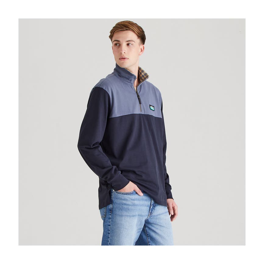 m_salthouse_zip_top_navy_multi_sc-1200px.png