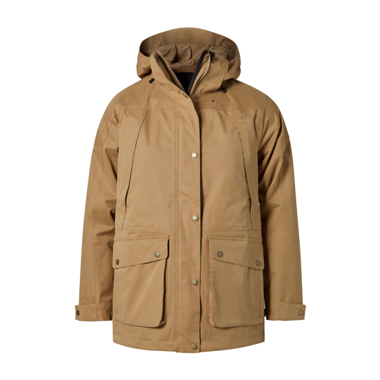 media-originalimage-556431-0000-3355-277-01_nydala-classic-2l-jacket-ws.png
