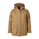 media-originalimage-556431-0000-3355-277-01_nydala-classic-2l-jacket-ws.png