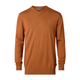 5047-851-01_pinewood-varnamo-merino-sweater-ms.png