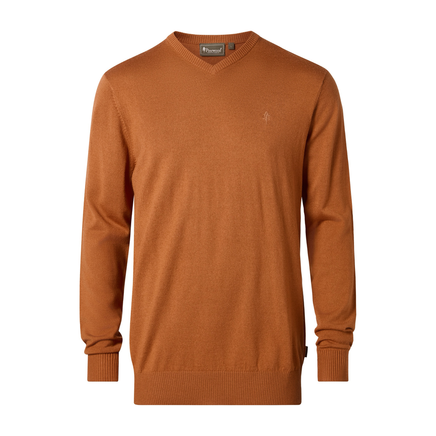 5047-851-01_pinewood-varnamo-merino-sweater-ms.png