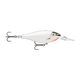 image-247222311749-image_r9b0hat40l2618t1q7d1tuvd2o--s1536x2048-fpng-146558_swatch.png