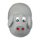 prod1000-pro_clip_3570-1_.png