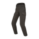 beretta-ita-clothing-and-accessories-products-cu-cu223t220608aa-cu223t220608aa_closeup3_jcr_content-renditions-web-1400.webp.png