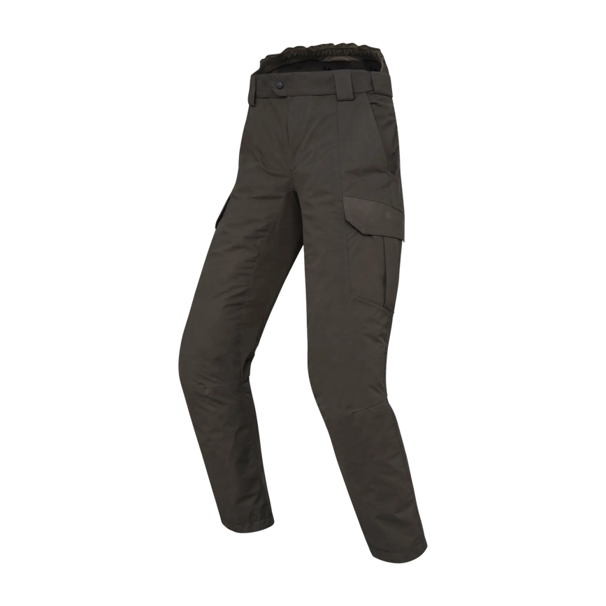 beretta-ita-clothing-and-accessories-products-cu-cu223t220608aa-cu223t220608aa_closeup3_jcr_content-renditions-web-1400.webp.png