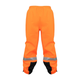 s-files-1-0737-9976-2185-files-hvoverpants-_blazeorange_blackback_94880ab8-bf94-4d20-9b90-25250ef32e15.png