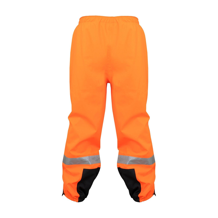 s-files-1-0737-9976-2185-files-hvoverpants-_blazeorange_blackback_94880ab8-bf94-4d20-9b90-25250ef32e15.png