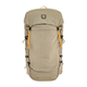 kajka_x-latt_45_s_m_23200351-118_a_main.png