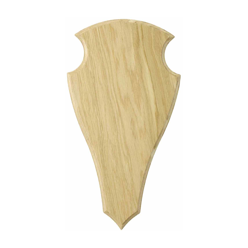 45-f7-c8-1709048305-560880_1.png