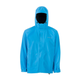 cdn-shop-files-10324_418_01_bd362d83-87dd-462e-8bef-ad0240ee320c.png
