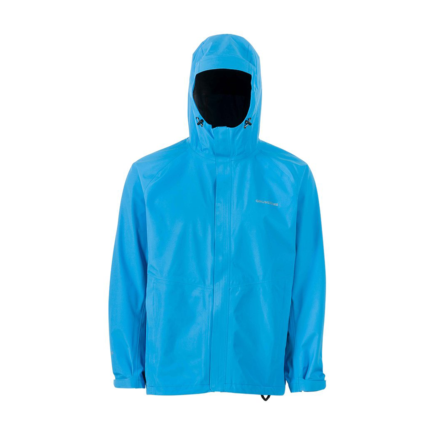 cdn-shop-files-10324_418_01_bd362d83-87dd-462e-8bef-ad0240ee320c.png